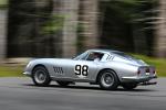 Ferrari 275 GTB Competizione 1966 года (WW)